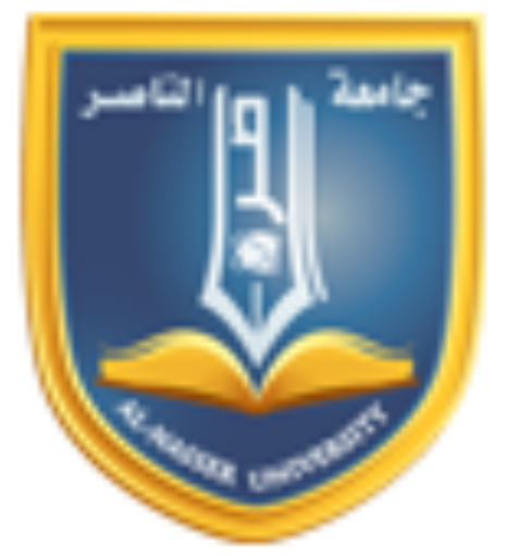 مجلس جامعة الناصر