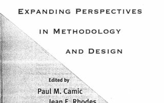 Qualitative-Research-in-Psychology