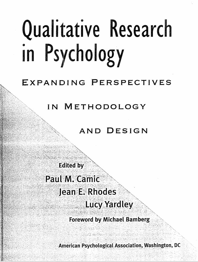 Qualitative-Research-in-Psychology