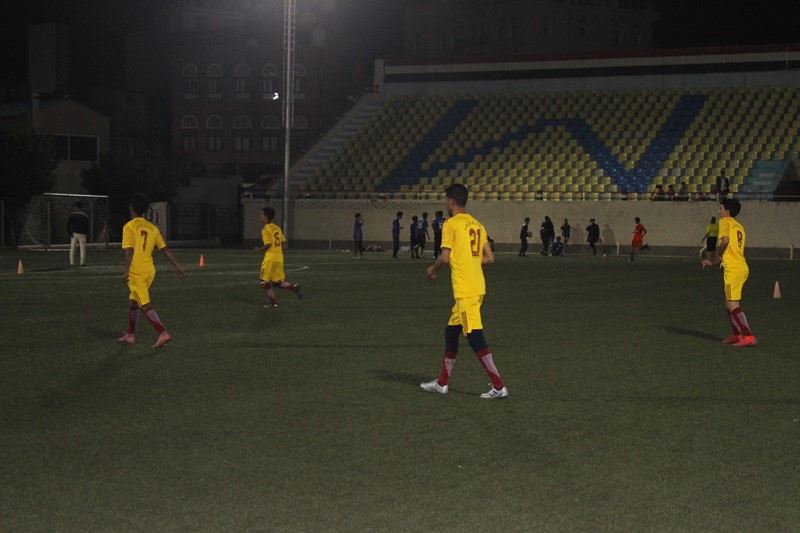 منتخب