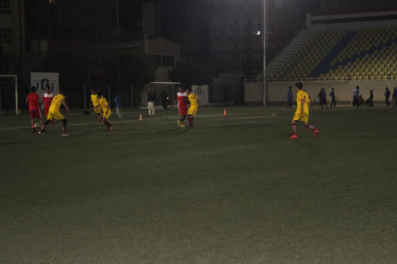 منتخب