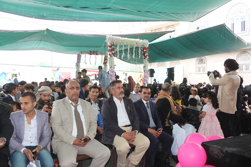 مدارس تهامة النموذجية