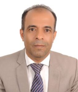 Dr_Abdul_Karim_Qasim_Al-Zumar_sm