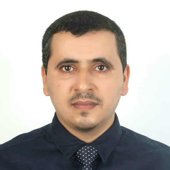 بكالوريوس تقنية المعلومات جامعة الناصر