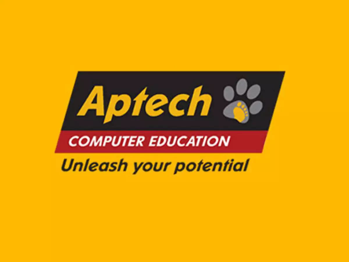 aptech-looks-to-expand-franchisee-base-to-2500-in-3-yrs مركز ابتك العالمي فرع اليمن