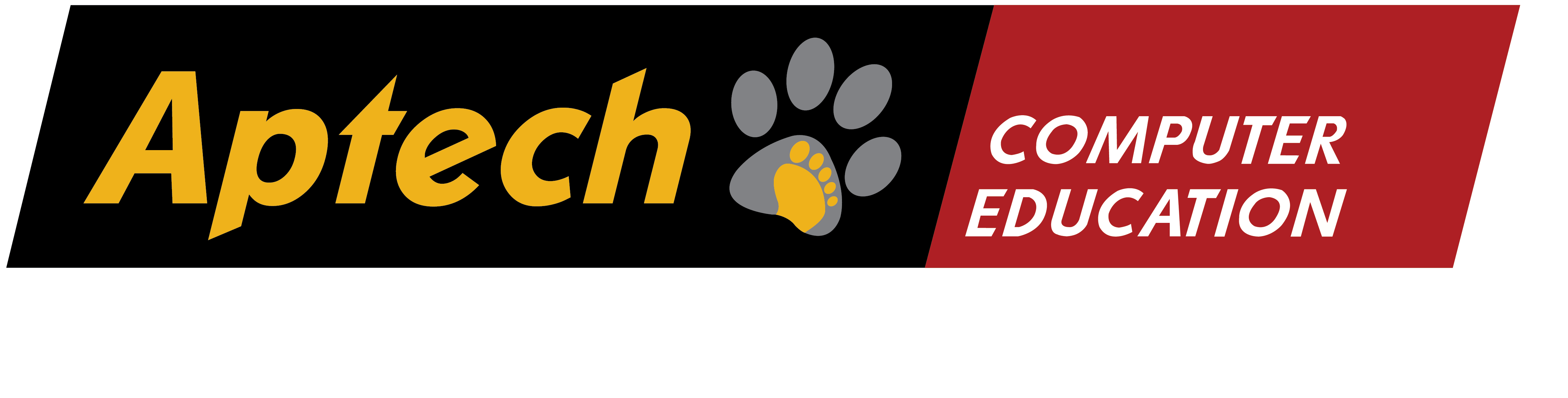 بكالوريوس الأمن السيبراني والتحري الرقمي جامعة الناصر