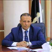 بكالوريوس ذكاء اصطناعي جامعة الناصر