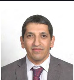 بكالوريوس علوم بيانات جامعة الناصر