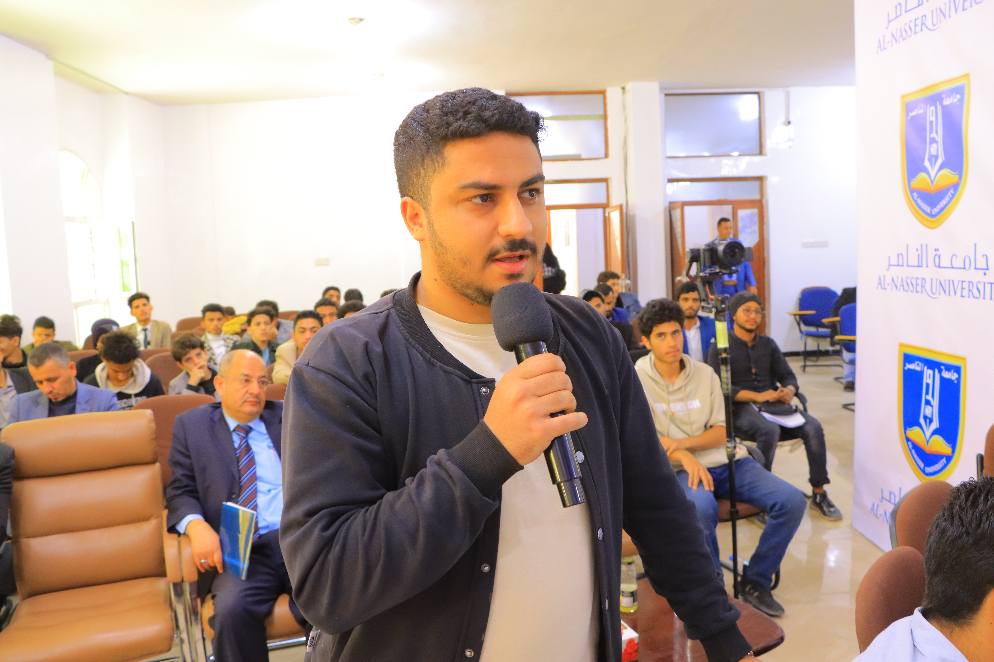 محكمة افتراضية للأدلة الرقمية تجمع الأمن السيبراني والتحري الجنائي الرقمي والشريعة والقانون