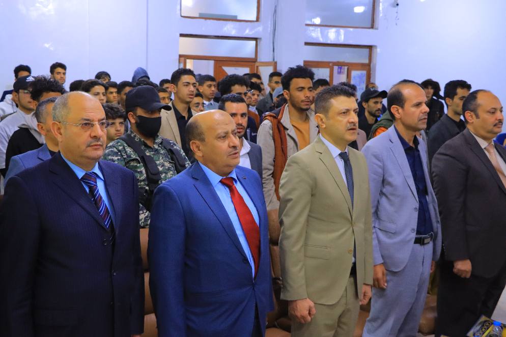 محكمة افتراضية للأدلة الرقمية تجمع الأمن السيبراني والتحري الجنائي الرقمي والشريعة والقانون