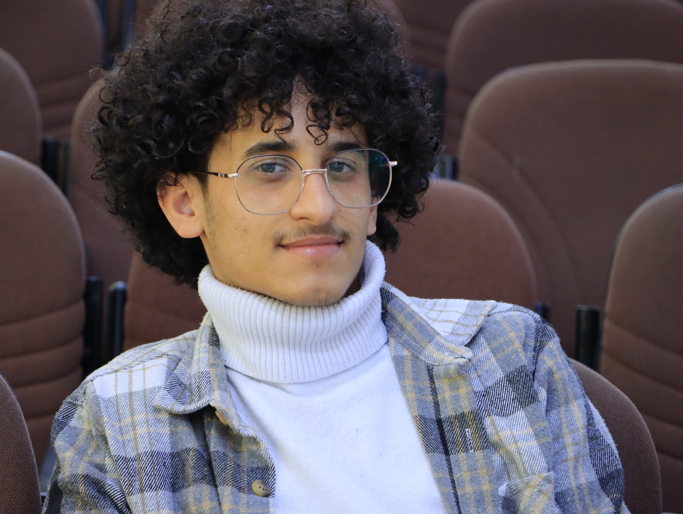 دورة تدريبية لتعليم اللغة الإنجليزية TESOL في جامعة الناصر