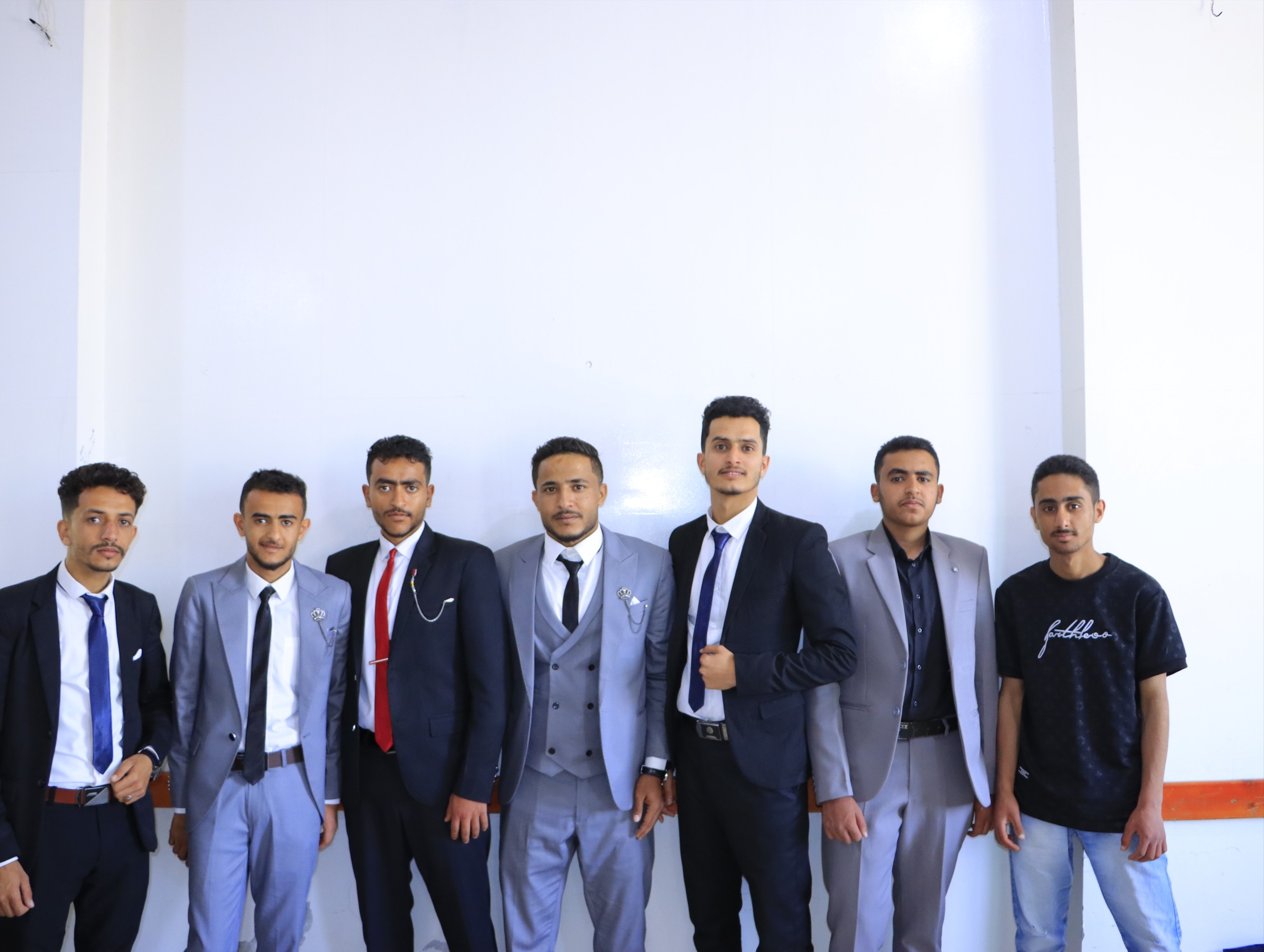 المؤتمر العلمي الخامس عشر بكلية العلوم الطبية لمناقشة ابحاث التخرج للعام 2025 - 2026