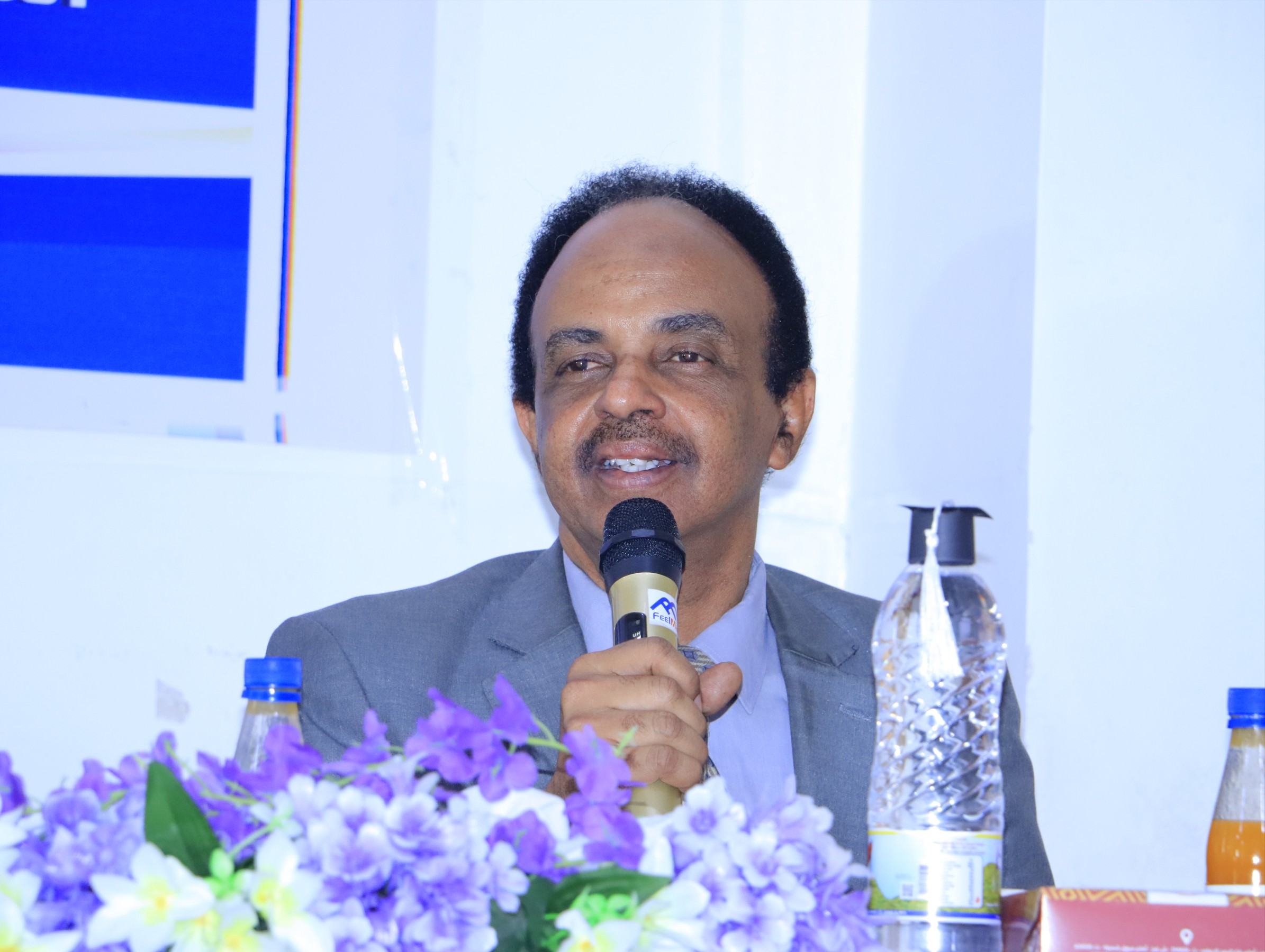 مناقشة مشاريع التخرج قسم التمريض وقسم التغذية العلاجية جامعة الناصر