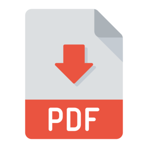 تحميل PDF