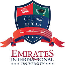 شركاء النجاح مع جامعة الناصر 3