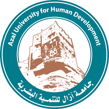 شركاء النجاج مع جامعة الناصر 1
