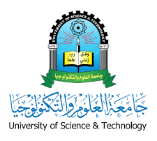 شركاء النجاح - جامعة الناصر