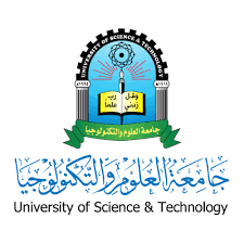 شركاء النجاح مع جامعة الناصر 4