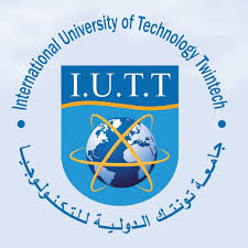 شركاء النجاح مع جامعة الناصر 2