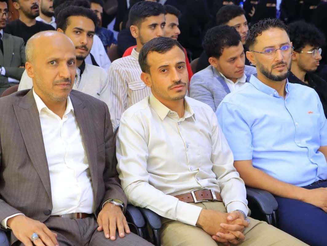انطلاق ملتقى الناصر العلمي لطب الأسنان بجامعة الناصر بمشاركة نخبة من المتخصصين