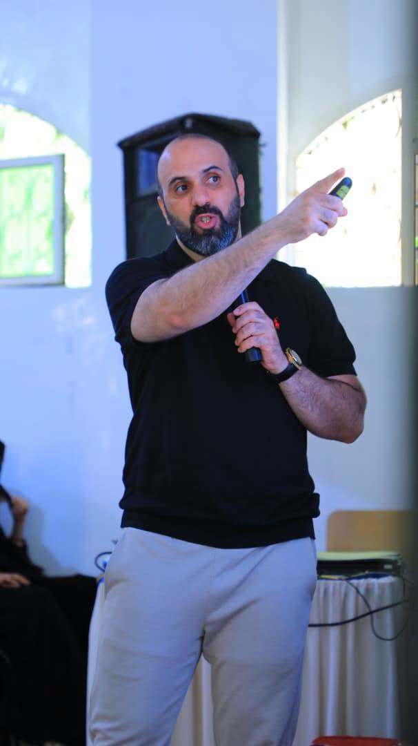جامعة الناصر تختتم ملتقى الناصر العلمي لطب الأسنان وتؤكد مواصلة الاستثمار في إعداد أطباء المستقبل