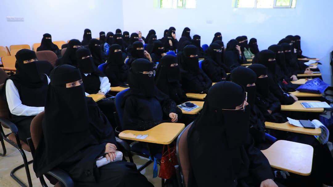 جامعة الناصر تختتم ملتقى الناصر العلمي لطب الأسنان وتؤكد مواصلة الاستثمار في إعداد أطباء المستقبل